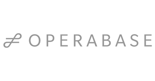 Opera Base