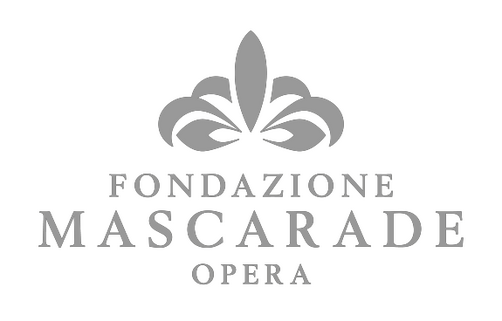 Mascarade Opera